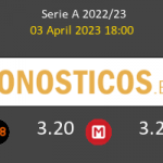 Empoli vs Lecce Pronostico (11 Dic 2023) 2