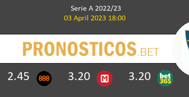 Empoli vs Lecce Pronostico (11 Dic 2023) 4