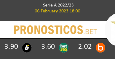 Hellas Verona vs Lazio Pronostico (9 Dic 2023) 5