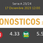 Milan vs AC Monza Pronostico (17 Dic 2023) 6