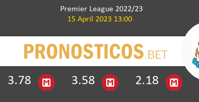 Aston Villa vs Newcastle Pronostico (30 Ene 2024) 6
