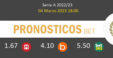 Atalanta vs Udinese Pronostico (27 Ene 2024) 4