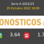 Lecce vs Juventus Pronostico (21 Ene 2024) 2