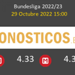 RB Leipzig vs Leverkusen Pronostico (20 Ene 2024) 4