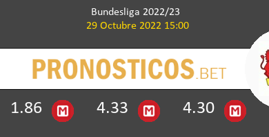RB Leipzig vs Leverkusen Pronostico (20 Ene 2024) 5