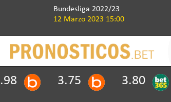 SC Freiburg vs Hoffenheim Pronostico (20 Ene 2024) 3
