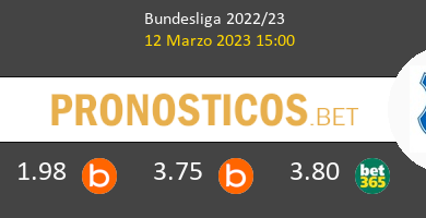 SC Freiburg vs Hoffenheim Pronostico (20 Ene 2024) 4