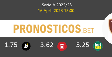 Torino vs Salernitana Pronostico (4 Feb 2024) 6