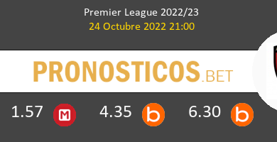 West Ham vs AFC Bournemouth Pronostico (1 Feb 2024) 4