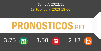 AC Monza vs Milan Pronostico (18 Feb 2024) 6