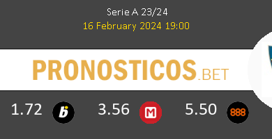 Torino vs Lecce Pronostico (16 Feb 2024) 4