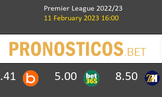 Arsenal vs Brentford Pronostico (9 Mar 2024) 2