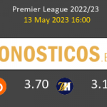 Aston Villa vs Tottenham Hotspur Pronostico (10 Mar 2024) 3