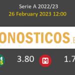Bologna vs Inter Pronostico (9 Mar 2024) 7