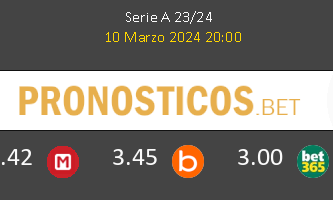 Fiorentina vs Roma Pronostico (10 Mar 2024) 3