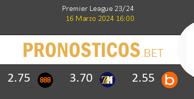 Luton Town vs Nottingham Forest Pronostico (16 Mar 2024) 5