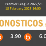 Wolverhampton Wanderers vs Bournemouth Pronostico (16 Mar 2024) 6