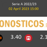 AC Monza vs Lazio Pronostico (4 May 2024) 4