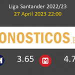 Athletic vs Sevilla Pronostico (19 May 2024) 3