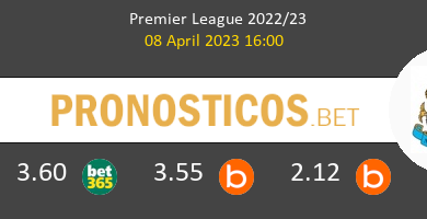 Brentford vs Newcastle Pronostico (19 May 2024) 4