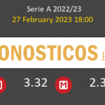 Hellas Verona vs Fiorentina Pronostico (5 May 2024) 4