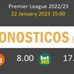 Manchester City vs Wolverhampton Wanderers Pronostico (4 May 2024) 5