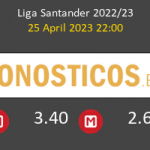 Real Betis vs Real Sociedad Pronostico (19 May 2024) 2