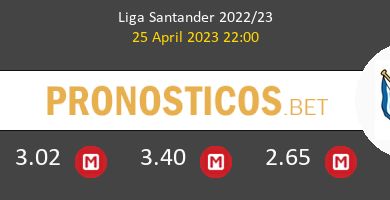 Real Betis vs Real Sociedad Pronostico (19 May 2024) 5