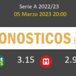 Roma vs Juventus Pronostico (5 May 2024) 3