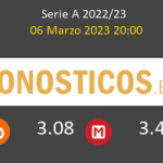 Torino vs Bologna Pronostico (3 May 2024) 5