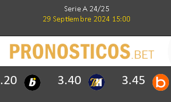 Como vs Hellas Verona Pronostico (29 Sep 2024) 3