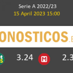 Bologna vs Milan Pronostico (26 Oct 2024) 7