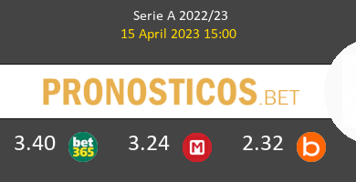 Bologna vs Milan Pronostico (26 Oct 2024) 7