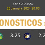 Cagliari vs Torino Pronostico (20 Oct 2024) 3