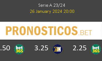 Cagliari vs Torino Pronostico (20 Oct 2024) 3