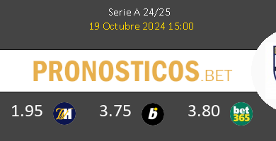 Como vs Parma Pronostico (19 Oct 2024) 5