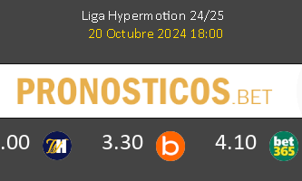 Elche vs Real Sporting Pronostico (20 Oct 2024) 2