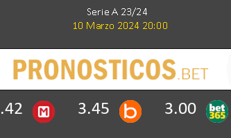 Fiorentina vs Roma Pronostico (27 Oct 2024) 1
