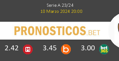 Fiorentina vs Roma Pronostico (27 Oct 2024) 2