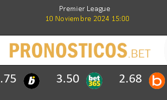 Nottingham Forest vs Newcastle Pronostico (10 Nov 2024) 3