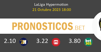 Tenerife vs Levante Pronostico (10 Nov 2024) 3