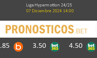 Elche vs Cádiz Pronostico (7 Dic 2024) 1