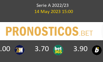 Fiorentina vs Udinese Pronostico (23 Dic 2024) 1