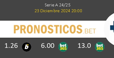 Inter vs Como Pronostico (23 Dic 2024) 4
