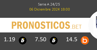 Inter vs Parma Pronostico (6 Dic 2024) 4
