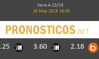 Atalanta vs Torino Pronostico (1 Feb 2025) 1