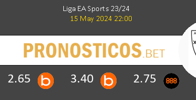 Celta vs Athletic Pronostico (19 Ene 2025) 5