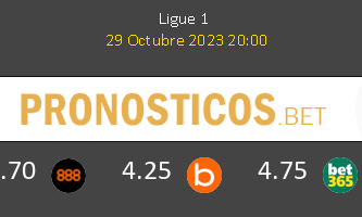 Olympique Marsella vs Olympique de Lyon Pronostico (2 Feb 2025) 1