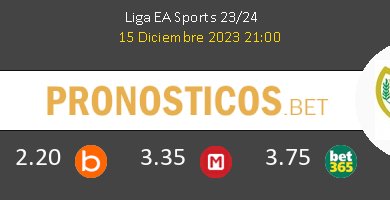 Osasuna vs Rayo Vallecano Pronostico (19 Ene 2025) 3