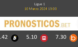 Paris Saint Germain vs Reims Pronostico (25 Ene 2025) 1